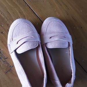 Toddler girls shoes
